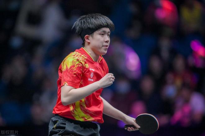 真正的守护 真正的守护