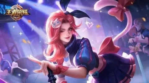 用数据驱动 用数据驱动