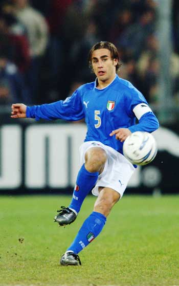 定跳均值提 定跳均值提