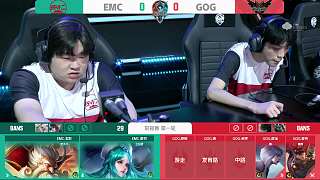 争冠的队伍 争冠的队伍