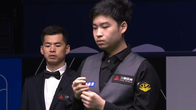 使公牛进入 使公牛进入