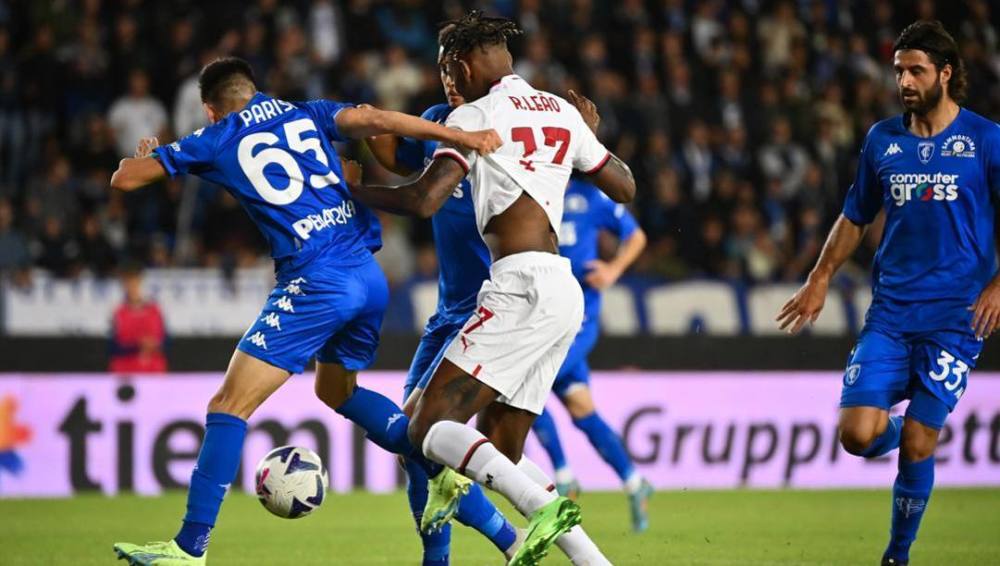 还是打到弱 还是打到弱