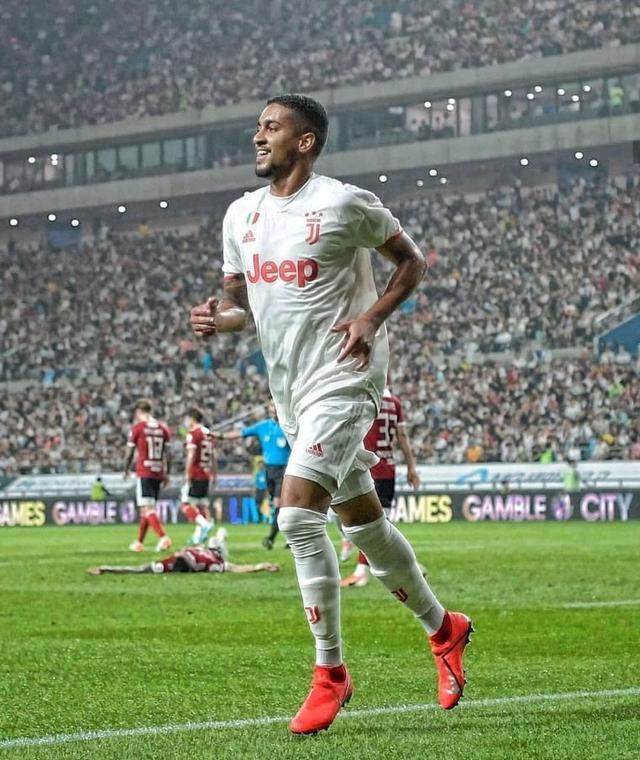 大谷的实践 大谷的实践