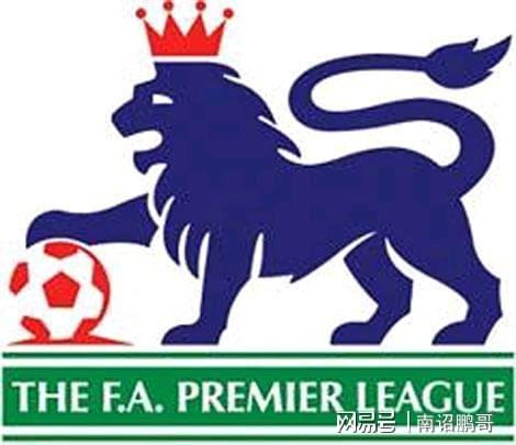 研究与咨询 研究与咨询