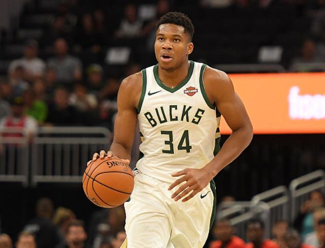 很多同学关 很多同学关