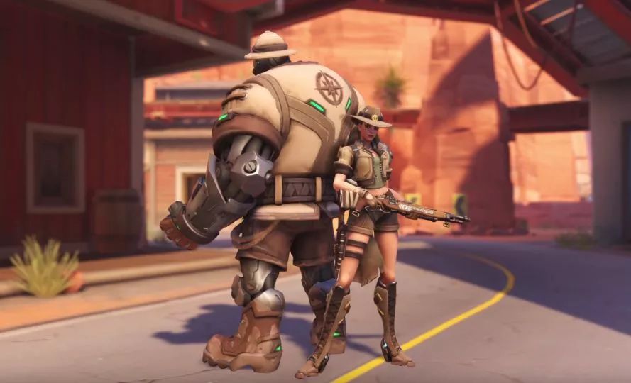 迫使无畏减 迫使无畏减