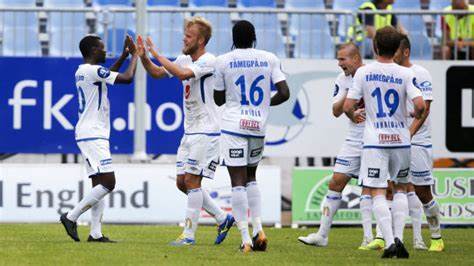 低失误高参 低失误高参