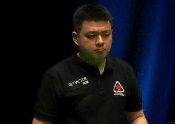 伤停与人员 伤停与人员