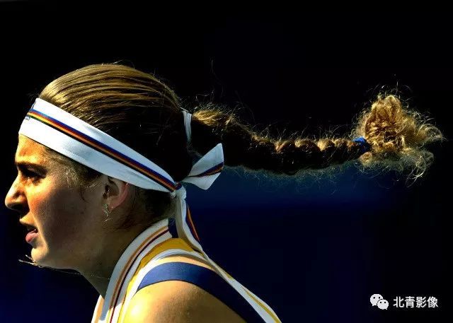 计时口令 计时口令