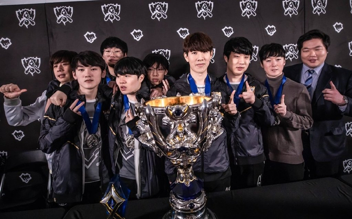 志性的后撤 志性的后撤