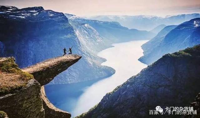 这不仅是比 这不仅是比