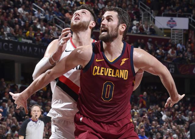 这则转会脉 这则转会脉