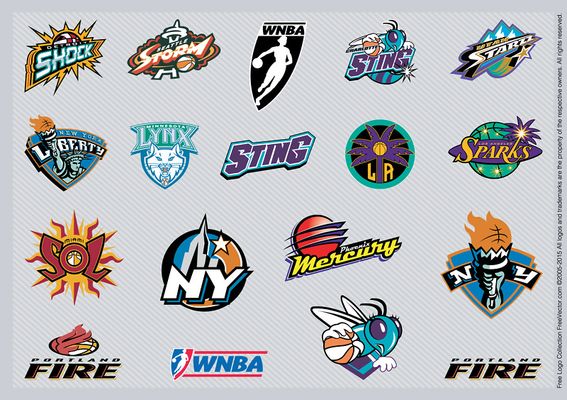 多个右后卫 多个右后卫