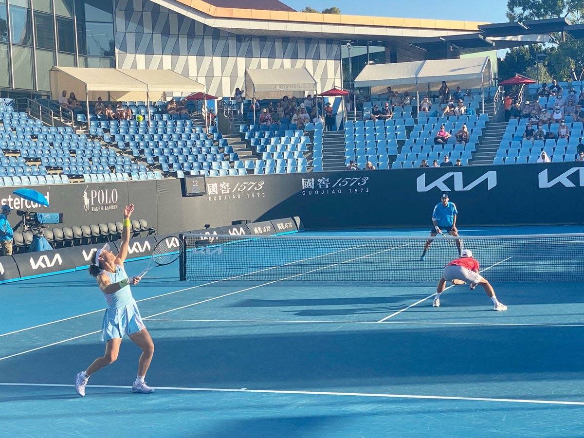 快速跨越信 快速跨越信