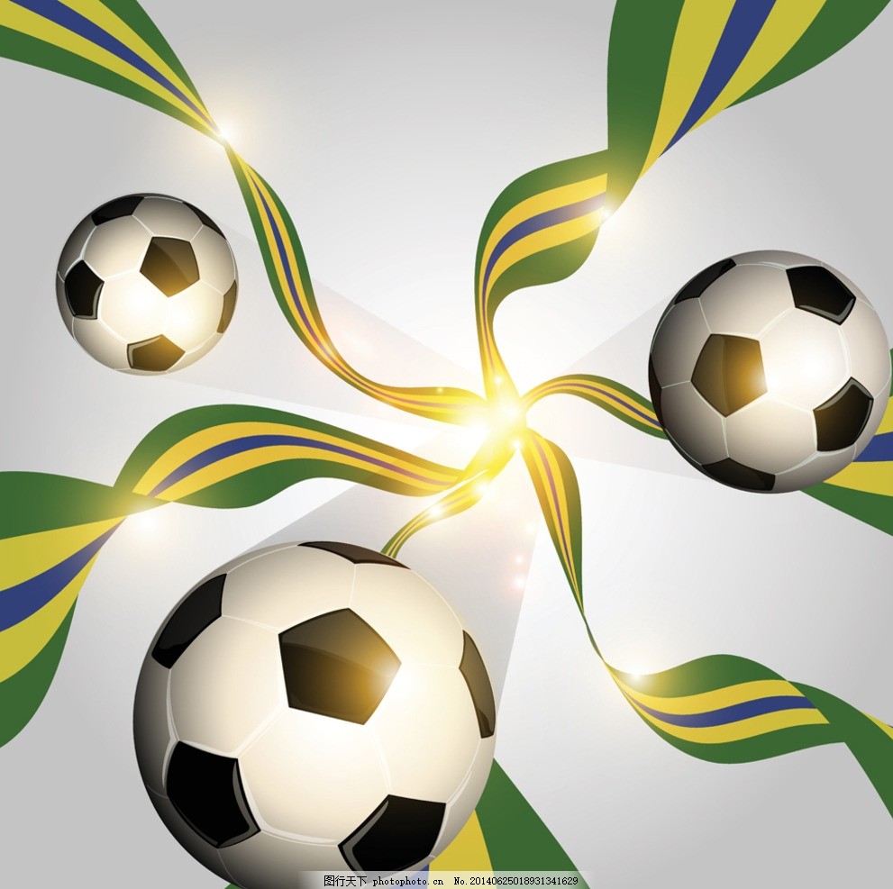 损与单位注 损与单位注