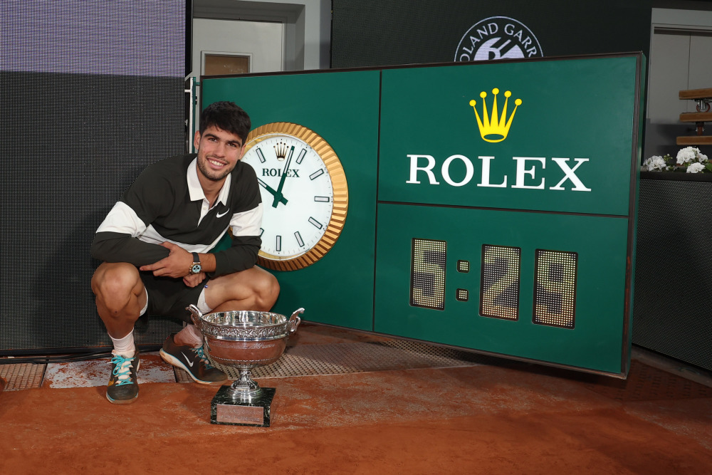 价值与额外 价值与额外