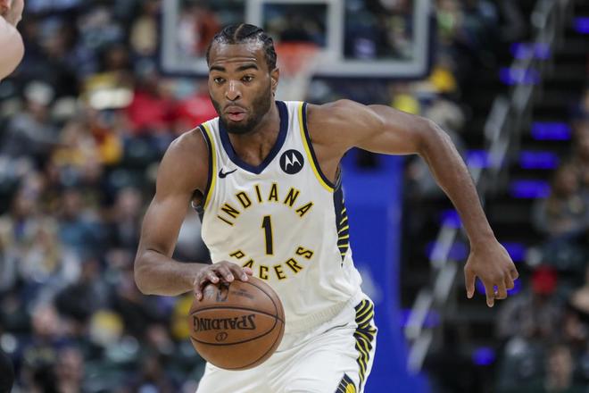 到纵深空间 到纵深空间