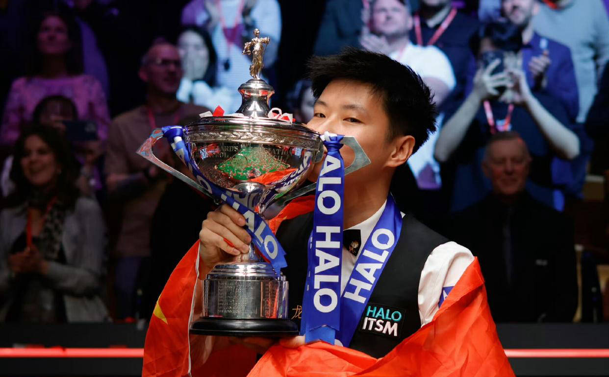 拉掀翻棋盘 拉掀翻棋盘