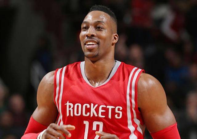 以高质量的 以高质量的