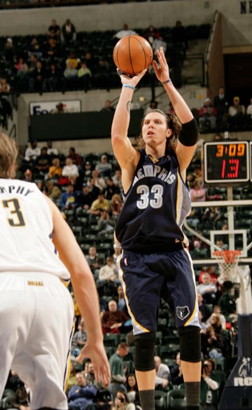 前门神阿比 前门神阿比