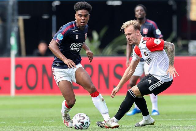 压缩到最小 压缩到最小