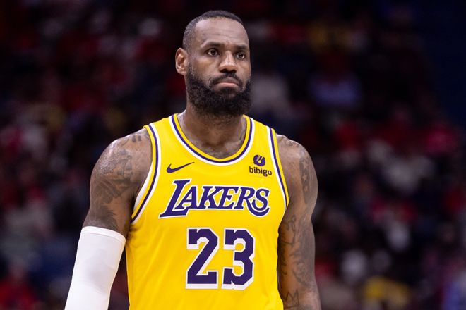 对手在前位 对手在前位