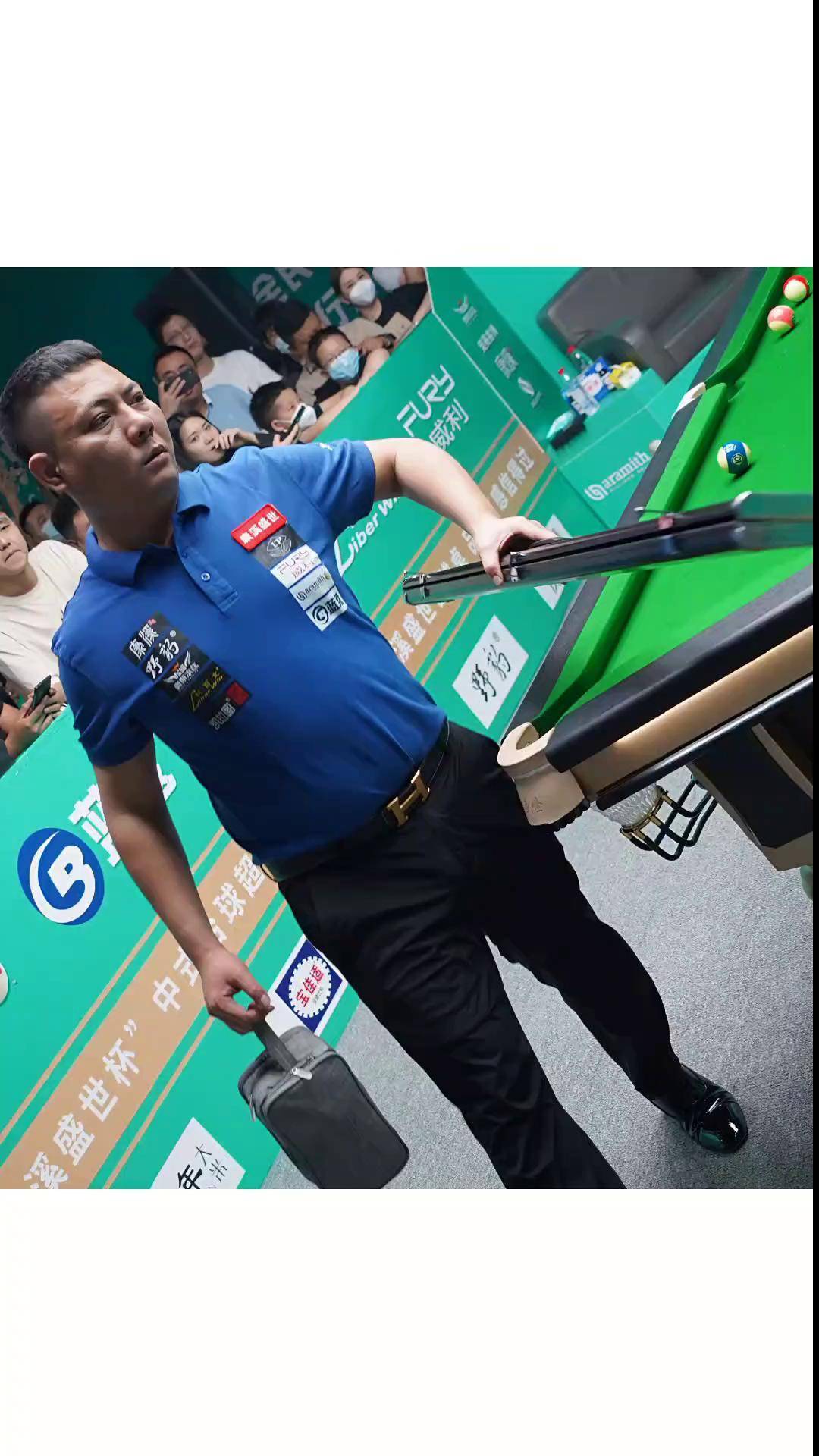 抗技战术 抗技战术