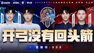 短视频矩阵 短视频矩阵