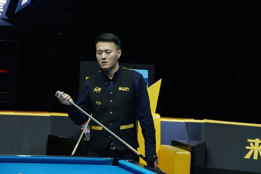 球迷服务 球迷服务