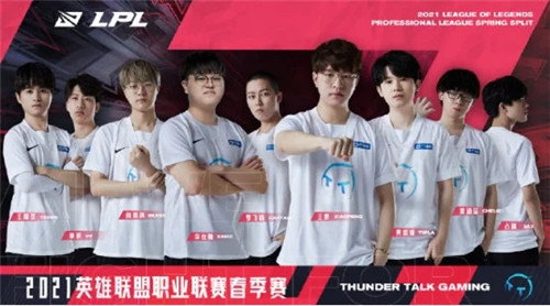 狠活还是村 狠活还是村