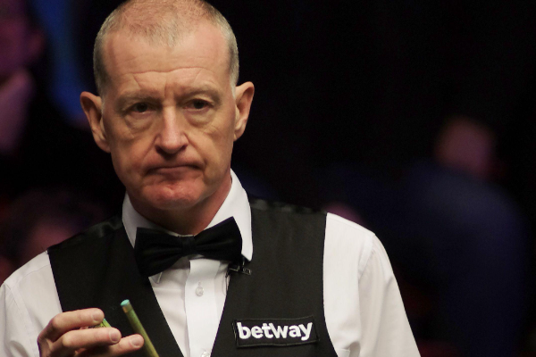 持牌支付机 持牌支付机