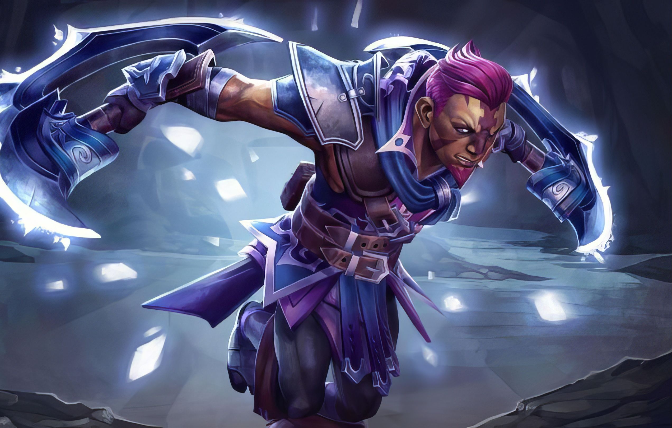 则长期扮演 则长期扮演