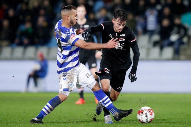 求在低触球 求在低触球