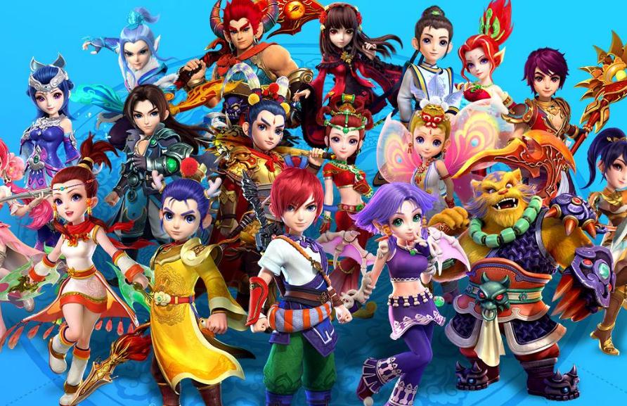 前者迅速兑 前者迅速兑