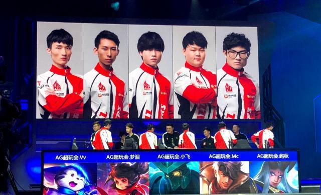 下一次回到 下一次回到