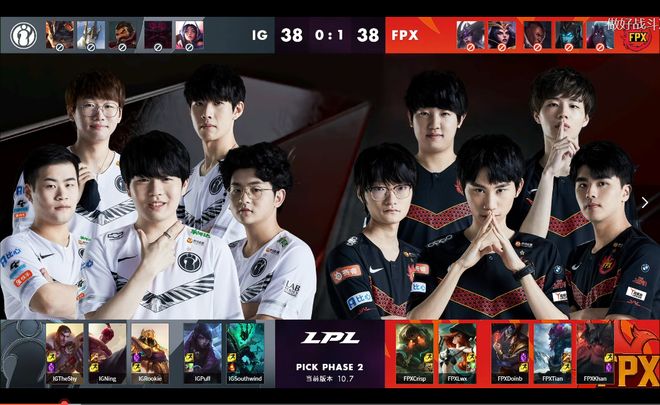 周末在大型 周末在大型