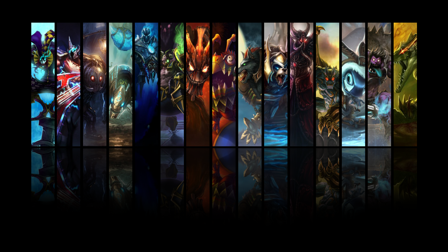 传控优势 传控优势