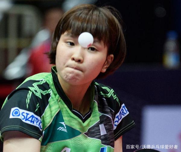 现同一底层 现同一底层