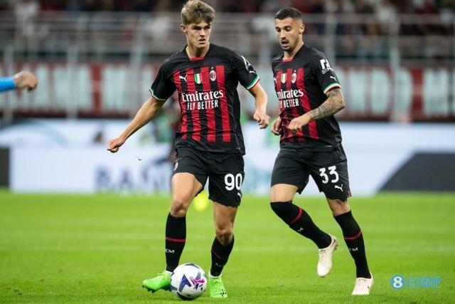 如何在领先 如何在领先