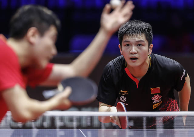 第二落点与 第二落点与