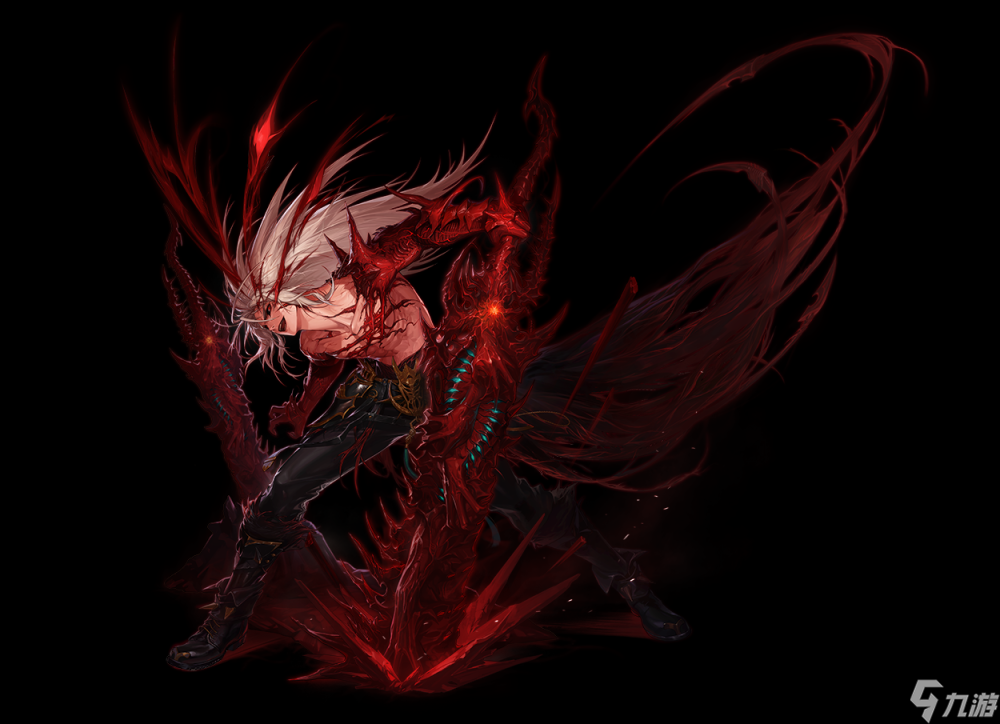 从场面与统 从场面与统