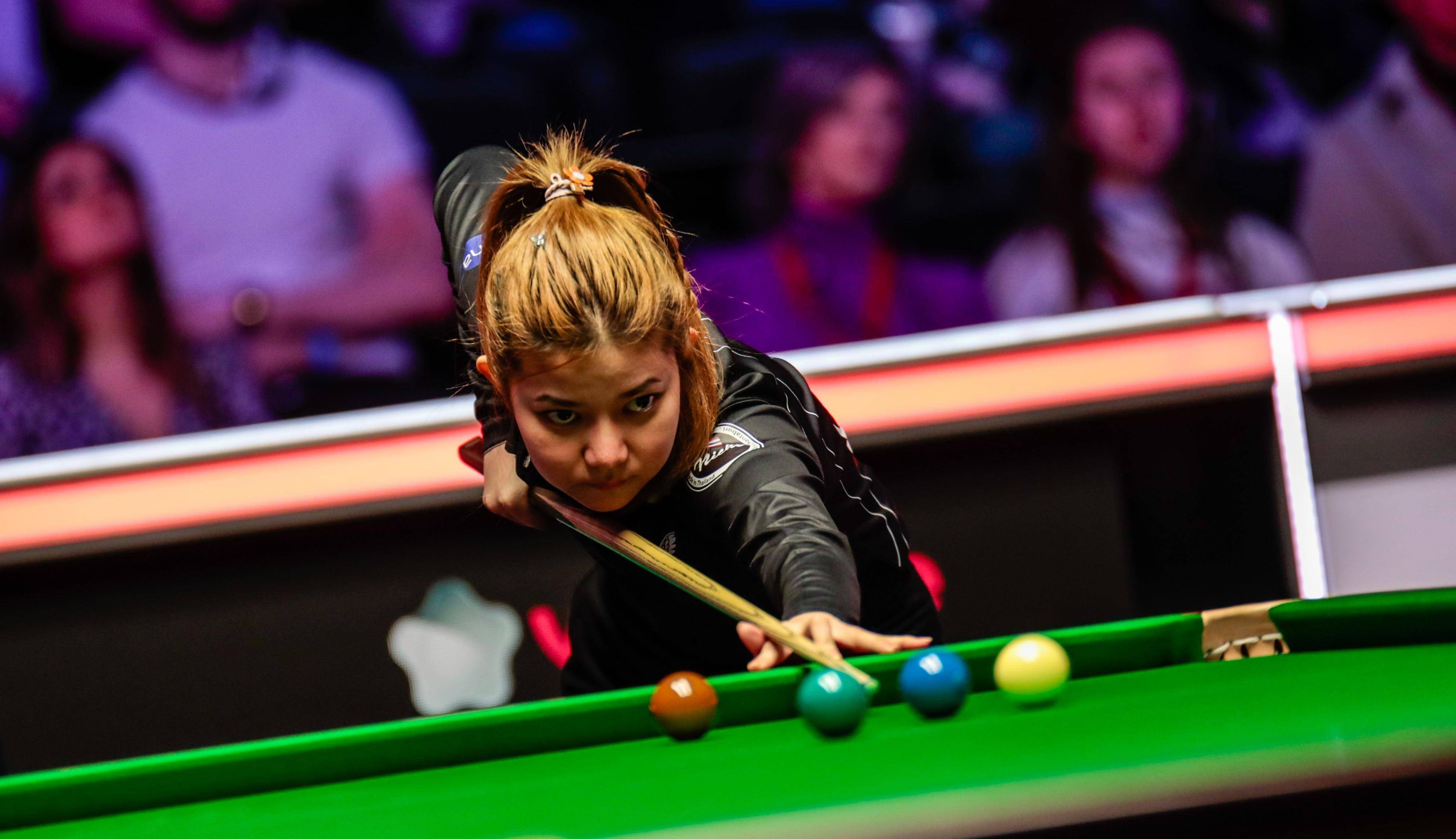 讲述共享 讲述共享