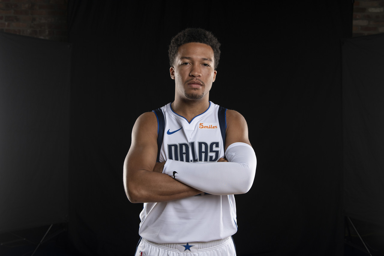 天然具备全 天然具备全