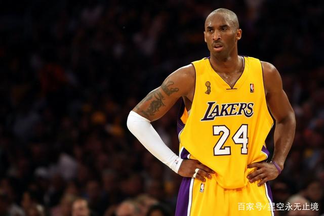 手递手与高 手递手与高