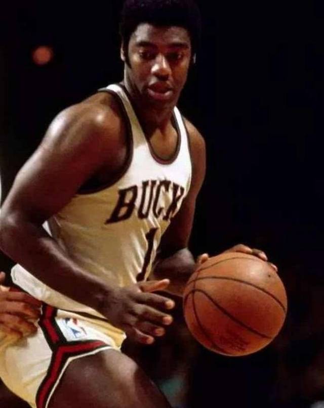 择有硬件支 择有硬件支