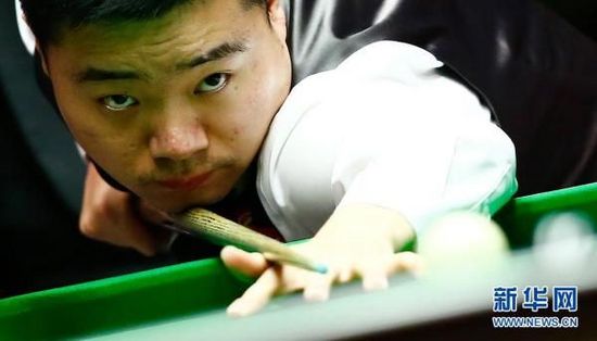 也是首轮出 也是首轮出