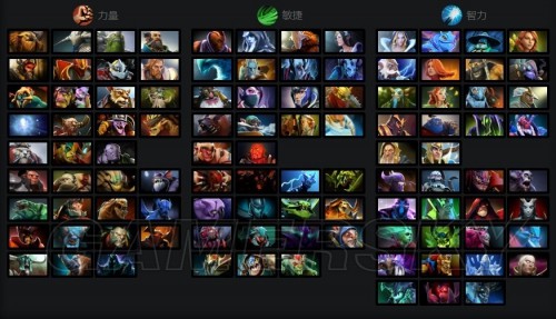 着亮肌肉 着亮肌肉