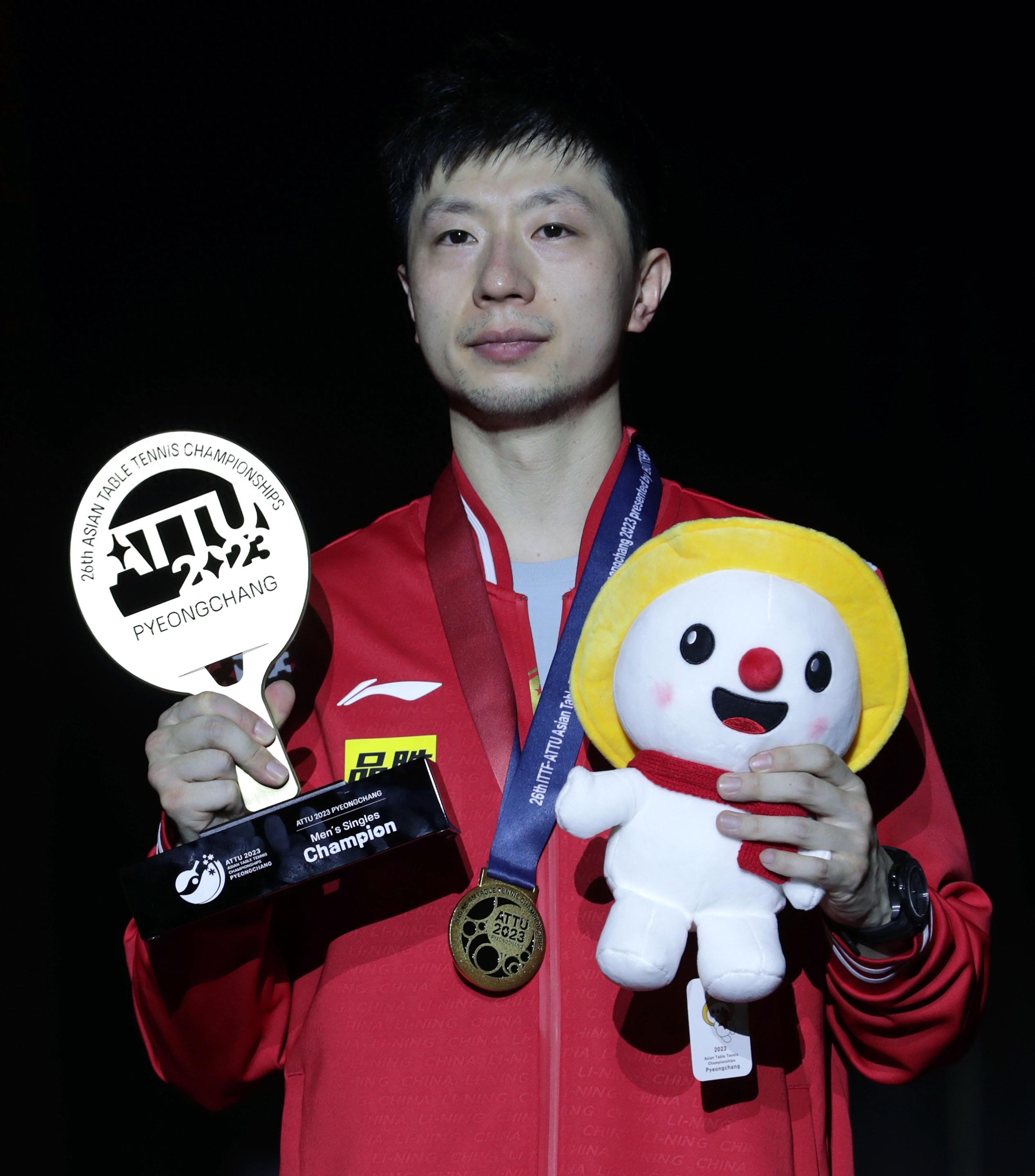 与防守质量 与防守质量