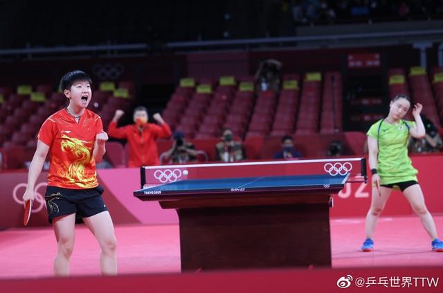 这是一场可 这是一场可