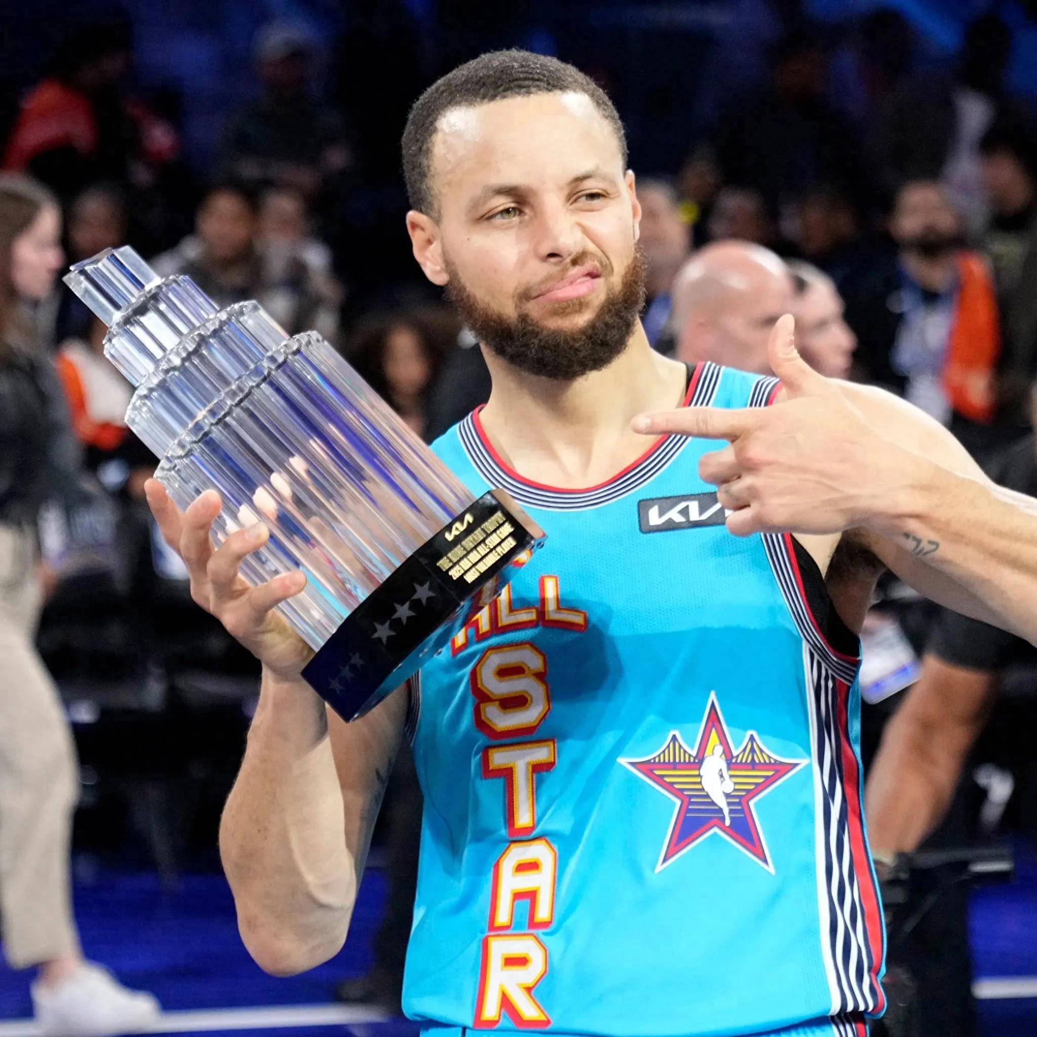 能改变榜首 能改变榜首